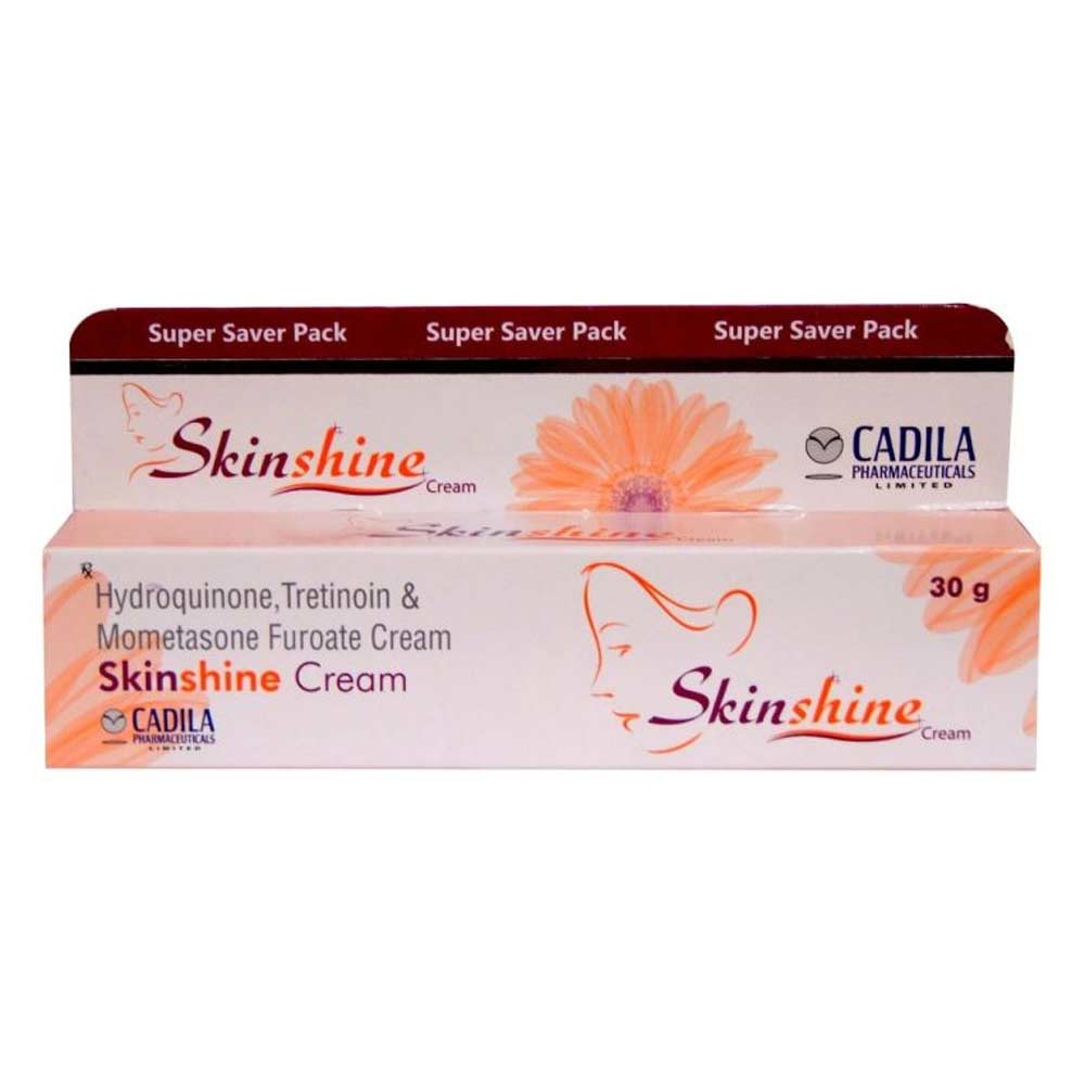 Skinshine